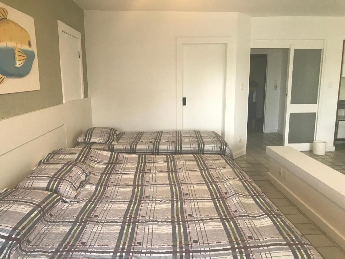 Flat Maceio Atlantic Suites Zewnętrze zdjęcie